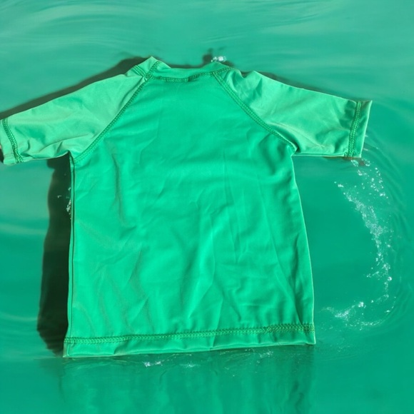 Kanu Rashgaurd - Picture 2 of 3